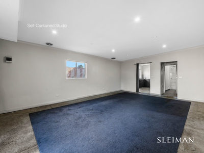 13 Winamurra Crescent, Thomastown