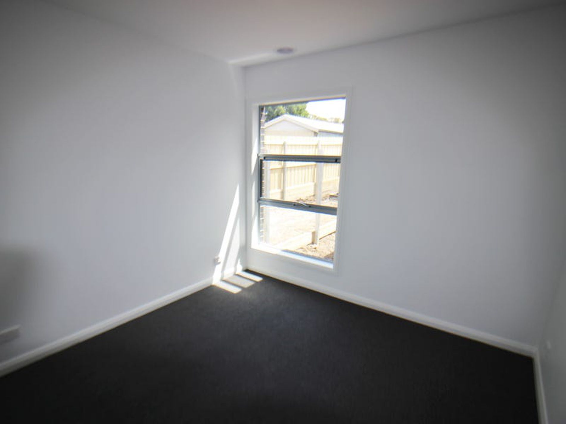 6A Nagle Drive, Belmont