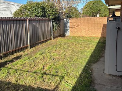 2 / 36 Abdallah Road, Seymour