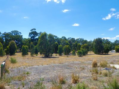 5 Bush Pea Dr, Seymour