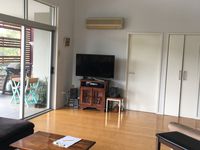 29 / 2 Campbell Street, Toowong