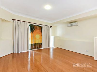 20 Montserrat Place, Forest Lake