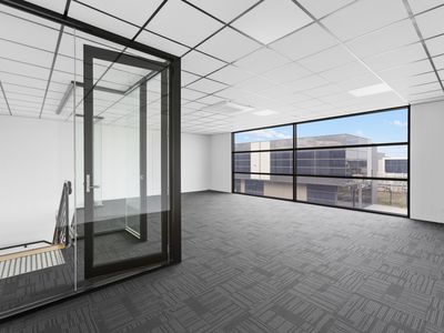 5 / 34 Robbins Circuit, Williamstown