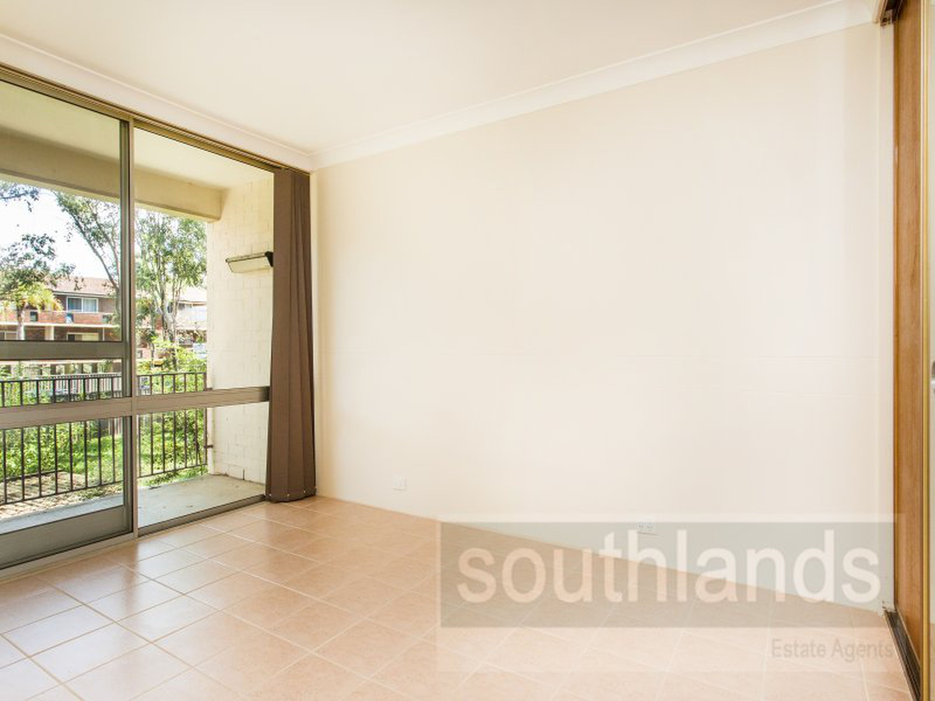 3E / 9-19 York Road, JAMISONTOWN