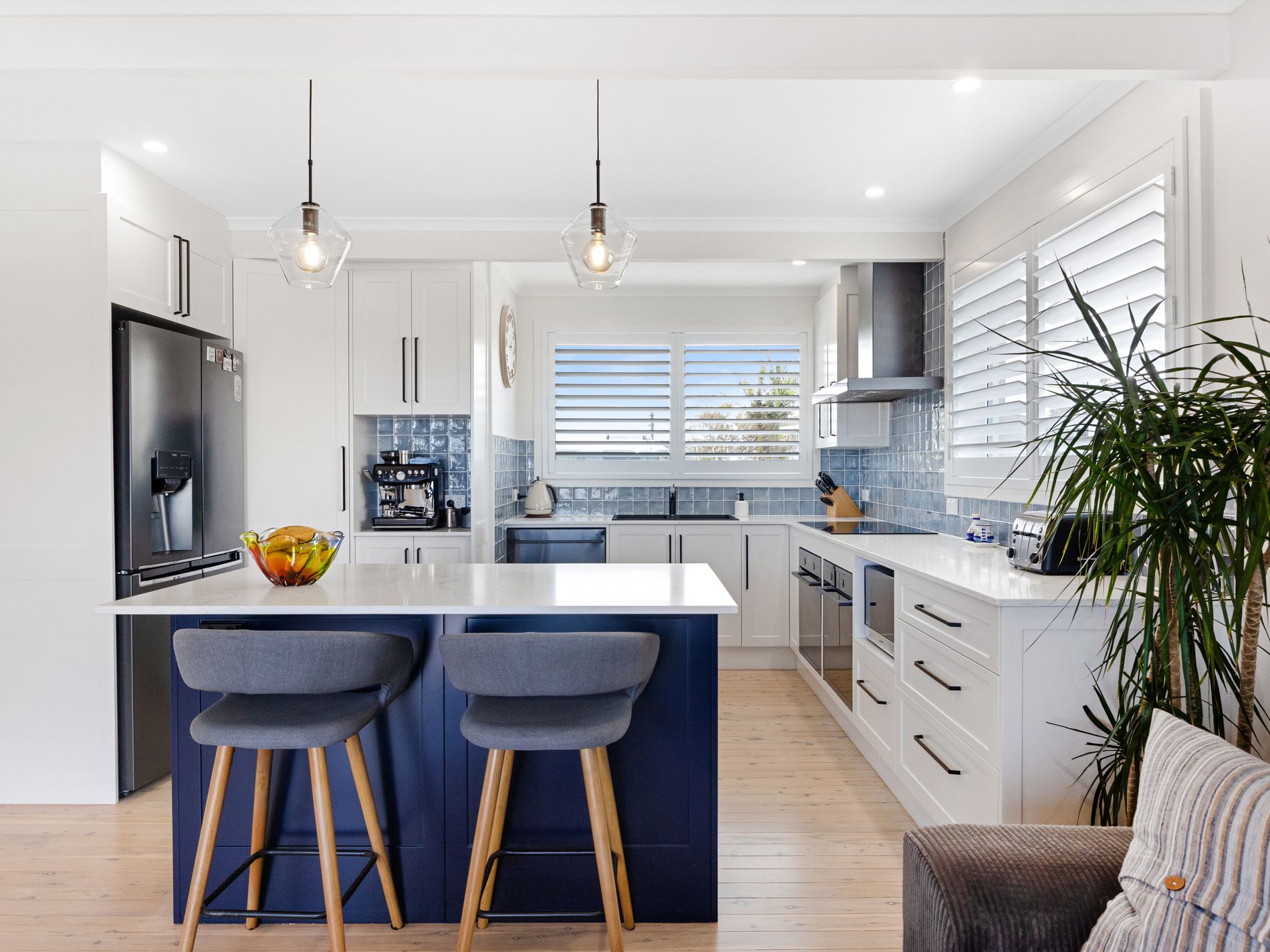 82 South Pacific Crescent, Ulladulla