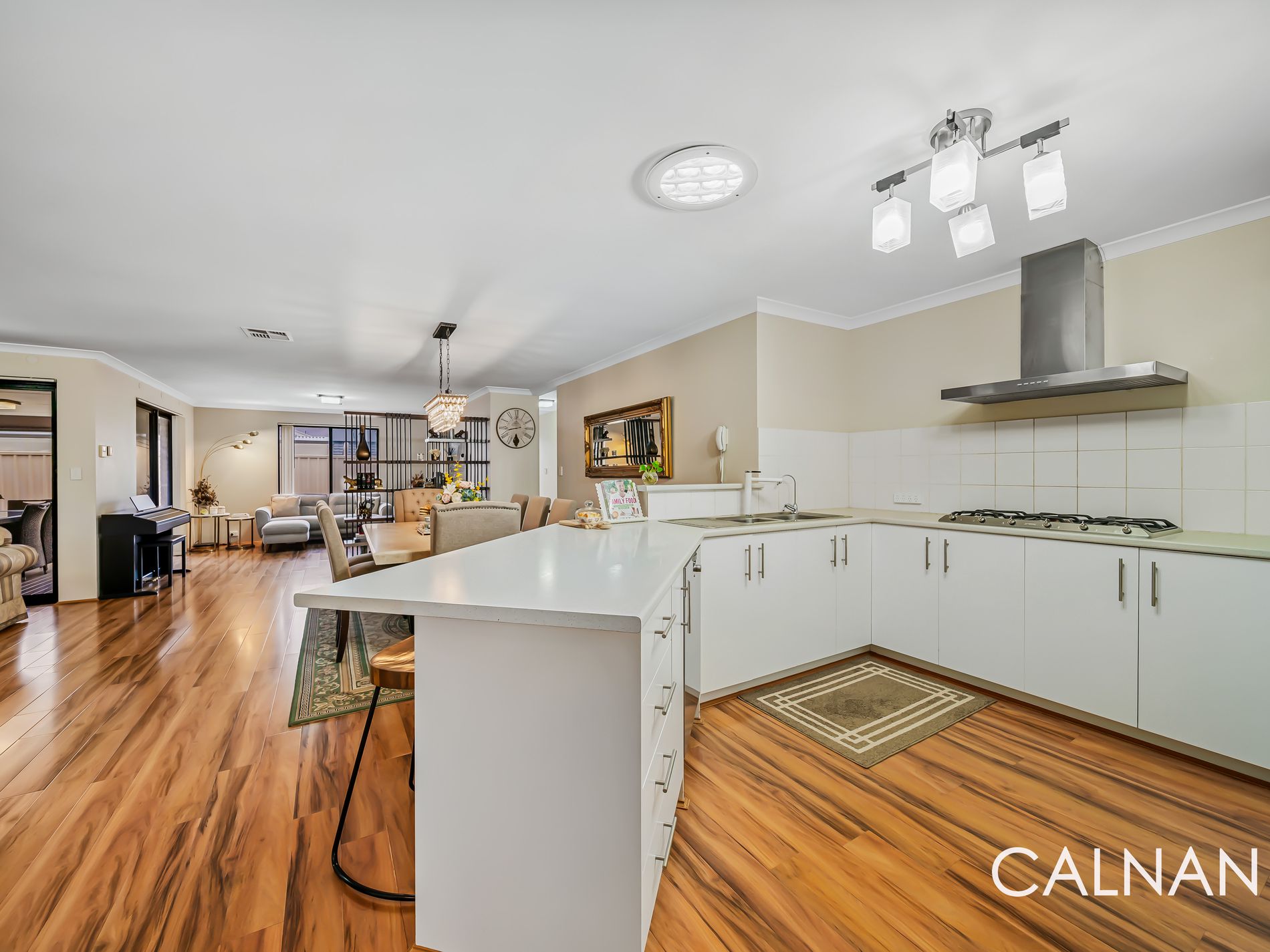 4 Nutmeg Place, Wattle Grove
