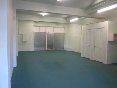 Shop 1/229 Windang Road, Windang