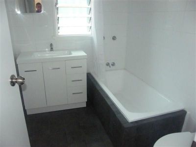3 Facey St, Forbes