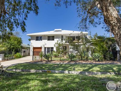 14 Short Street, Brunswick Heads