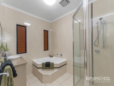234 Ring Road, Alice River