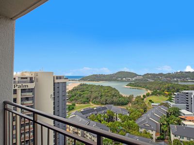 17A / 973 GOLD COAST HWY, Palm Beach