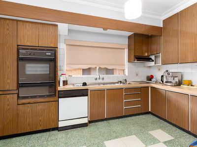 54 Somerset Road, Kedron