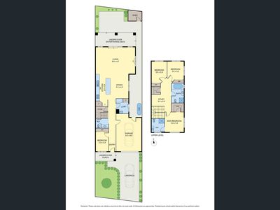 102 Kitchener Street, Broadmeadows