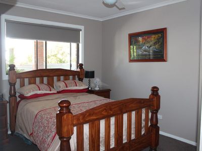 49 Cobwell Street, Barham