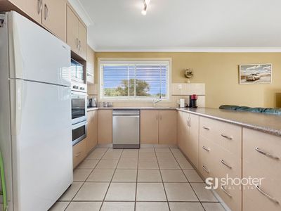 42 Bundemar Street, Wongarbon