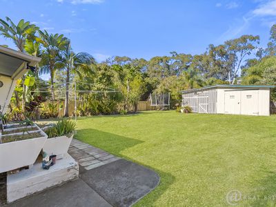 16 Rockhampton Road, Yeppoon
