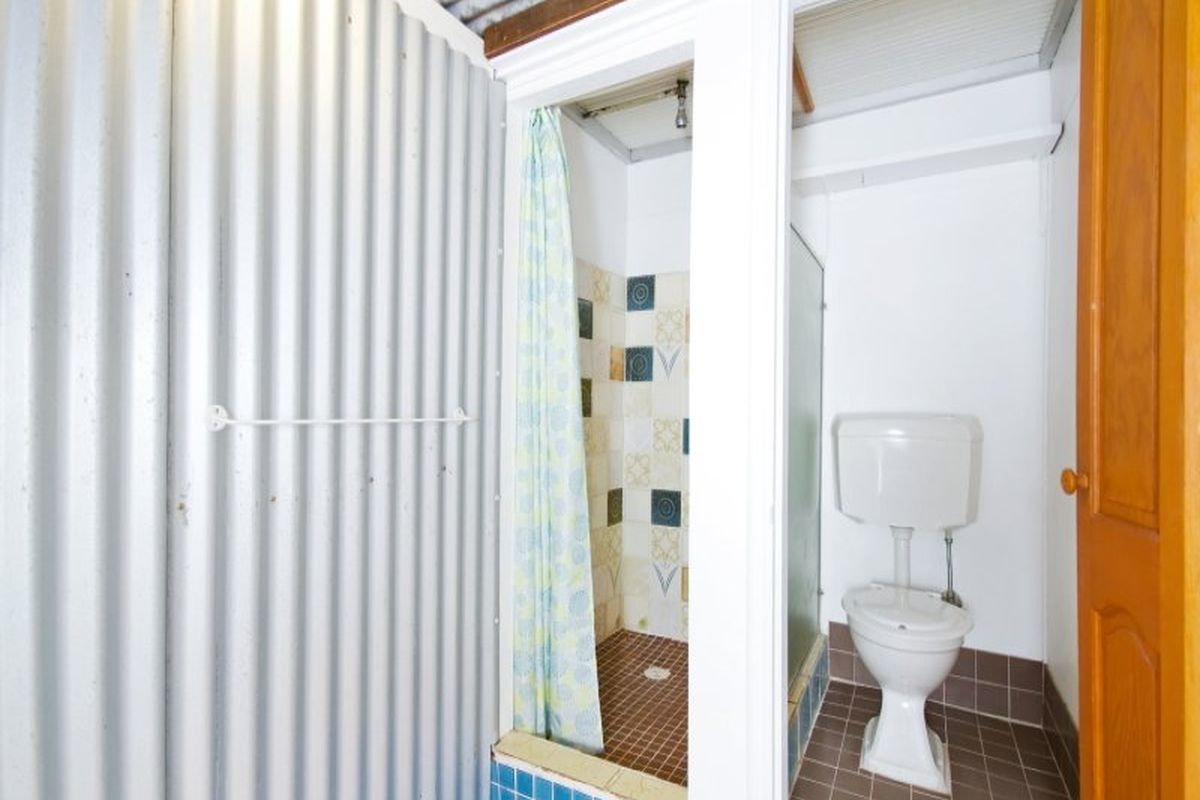 2 / 19 Lea Avenue, Wamberal