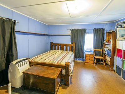 25A Fawcett Street, Woolgoolga