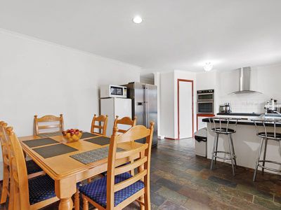 17 Mylson Ave, Broadford