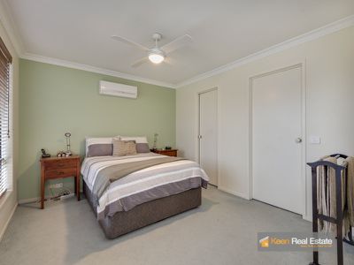 11 David Street, Hampton Park