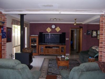 52 Goldens Road, Forster