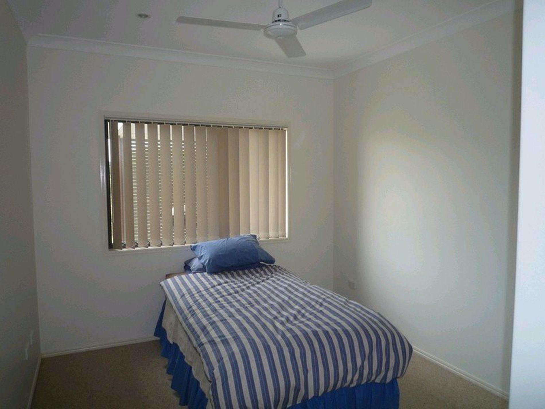7 Grevillea Court, Woodgate