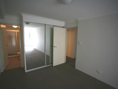 3403 / 177 Mitchell Road, Erskineville