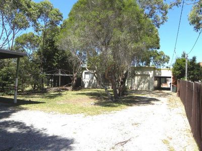 264 River Rd, Sussex Inlet