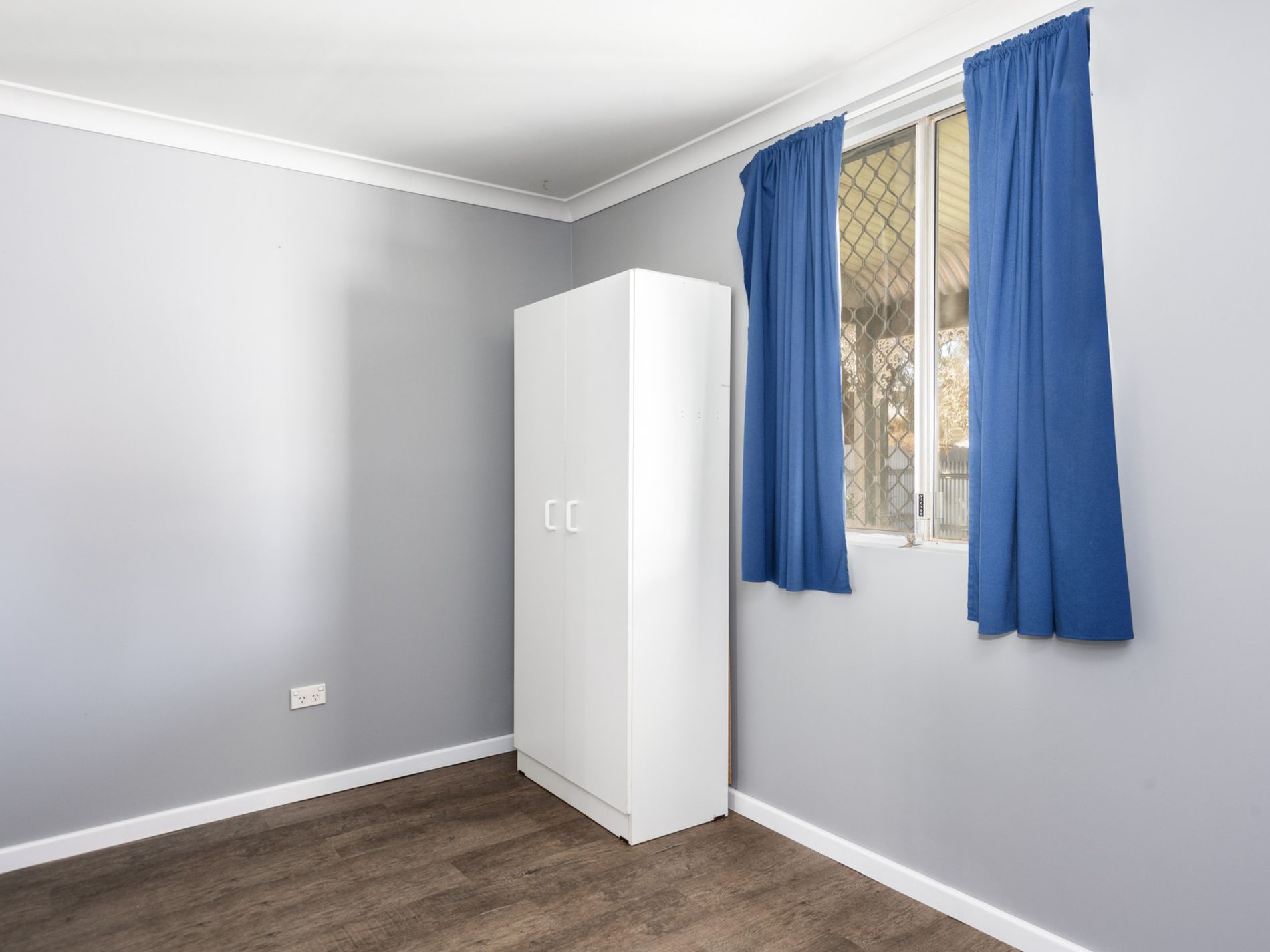 139 Richardson Street, Boulder