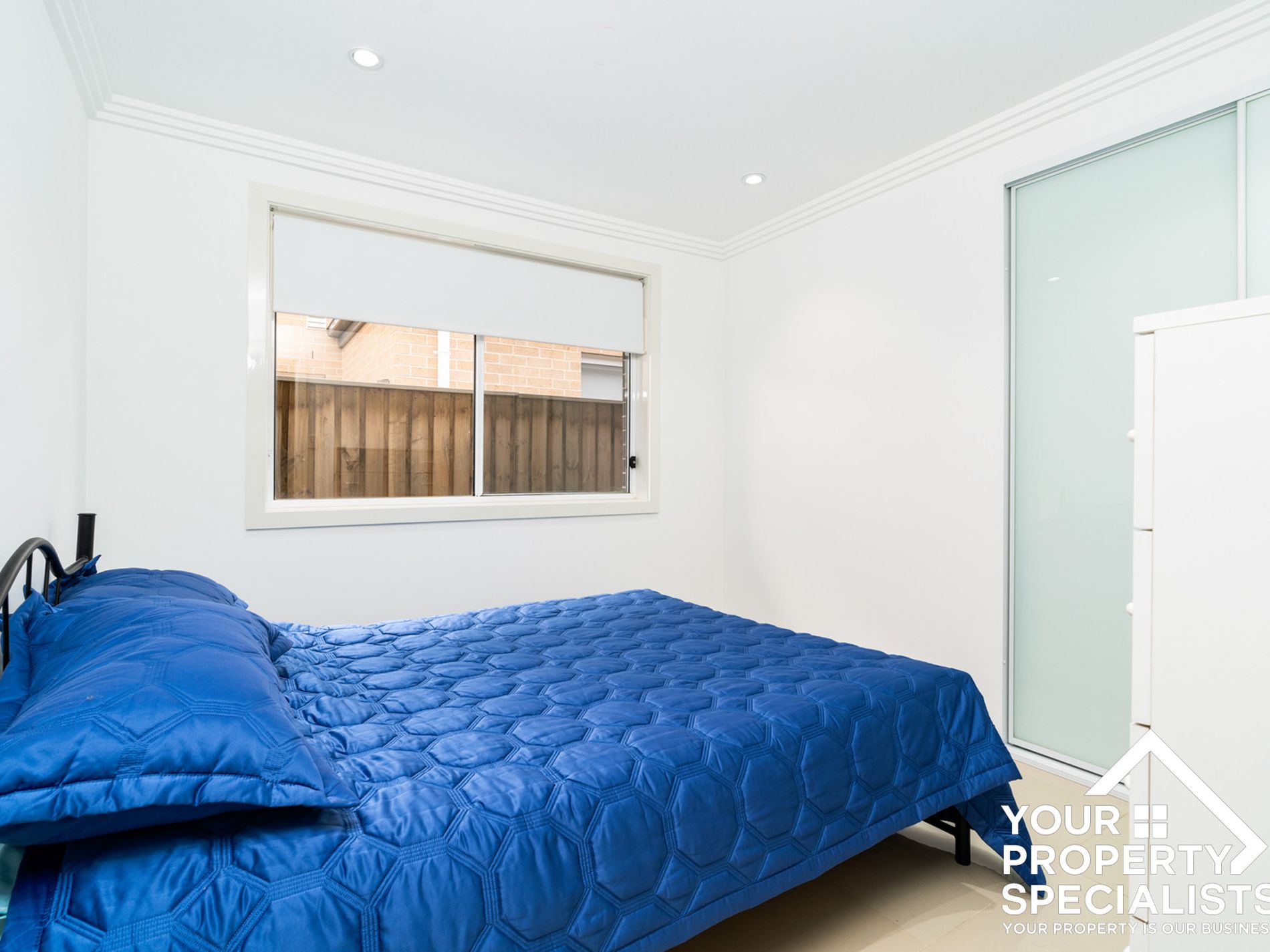 21 Devlin Drive, Gledswood Hills