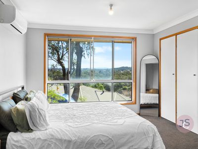 14 Eleonora Close, Whitebridge