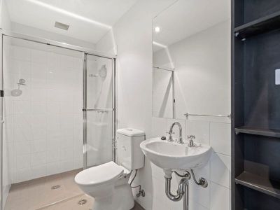 31 Purkis Street, Camperdown