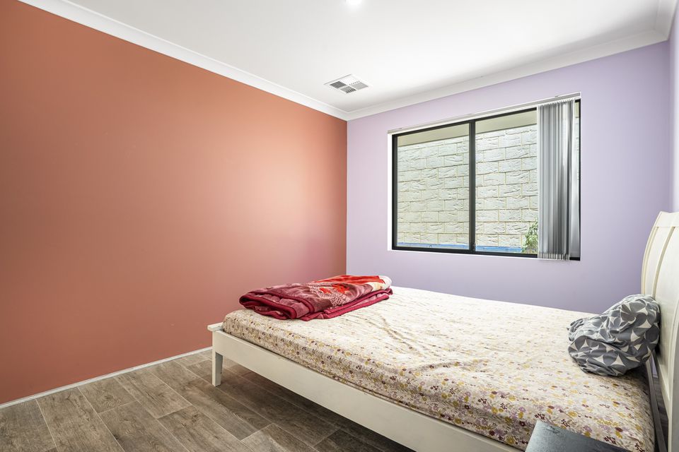 29 Ingram Road, Baldivis