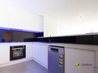 82 / 6-12 Carrington Ave, Hurstville