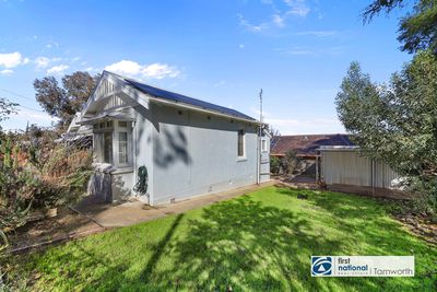 59 Raglan Street, Tamworth