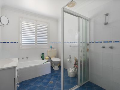 221 River Road, Sussex Inlet