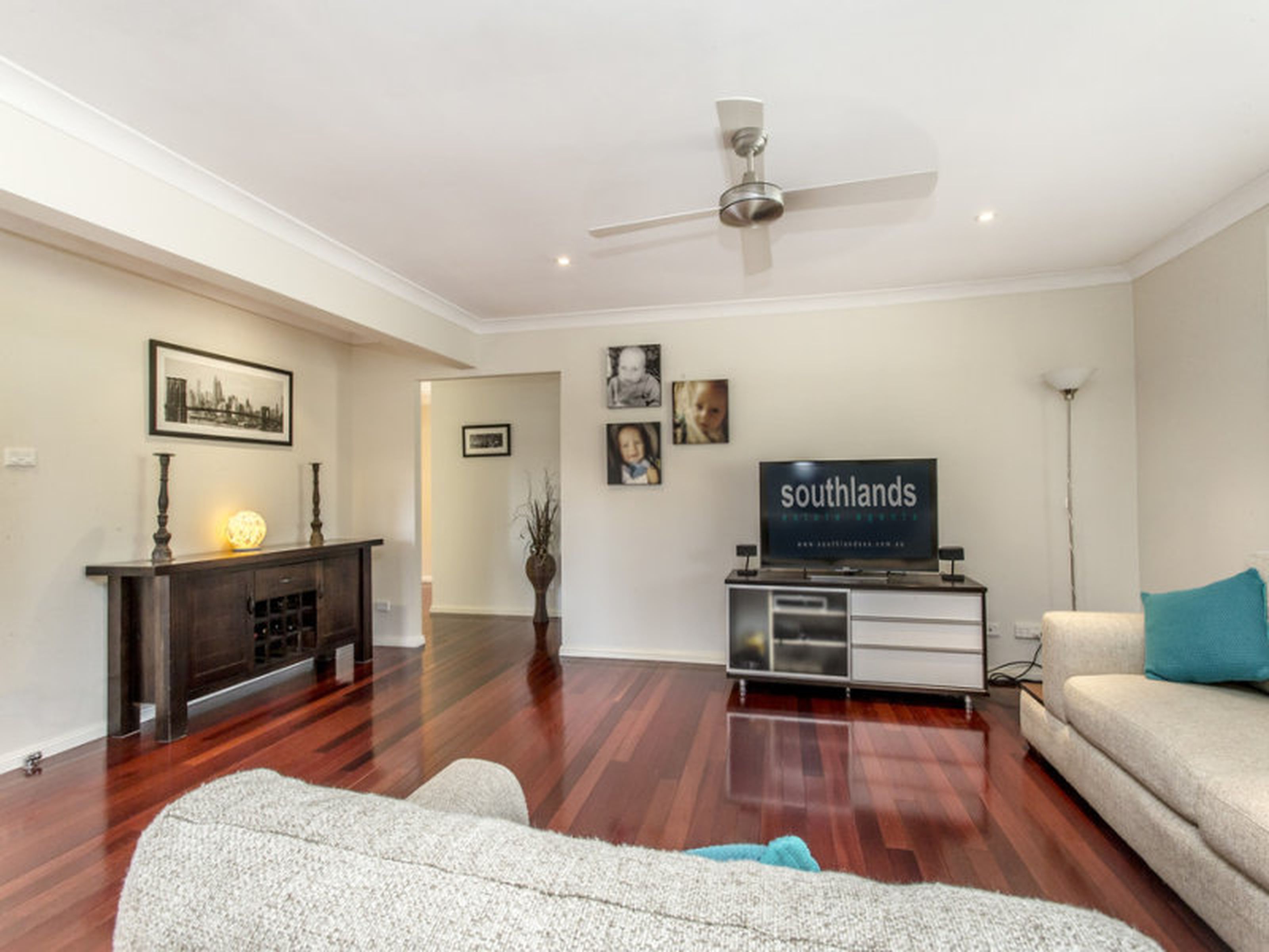 2 Flavel Street, SOUTH PENRITH