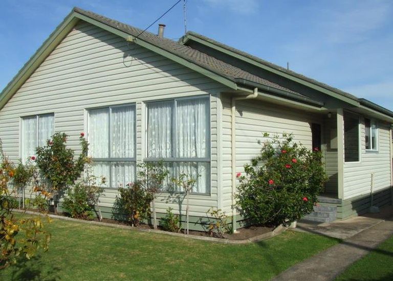 5 Salthouse Pl, Portland
