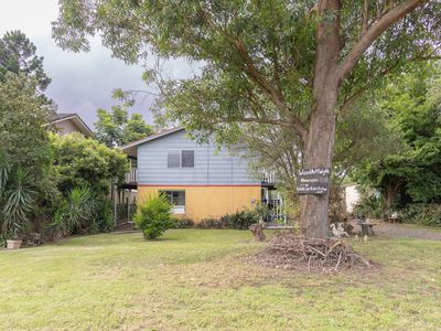 31 East Combined Street, Wingham