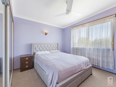 15 Ulana Avenue, Halekulani