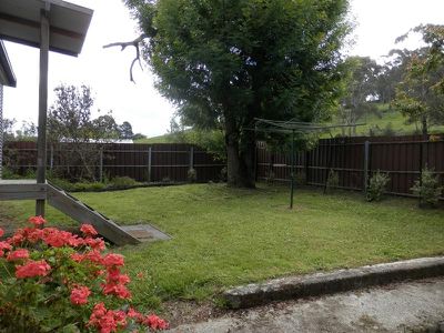 2924 Huon Highway, Huonville
