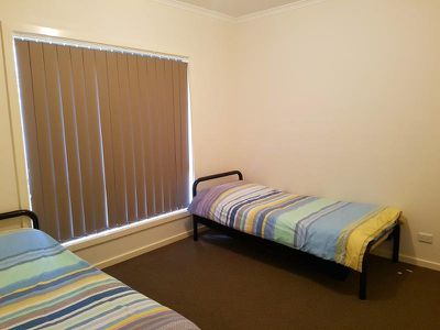 2 / 53 Wintersun Drive, Albanvale