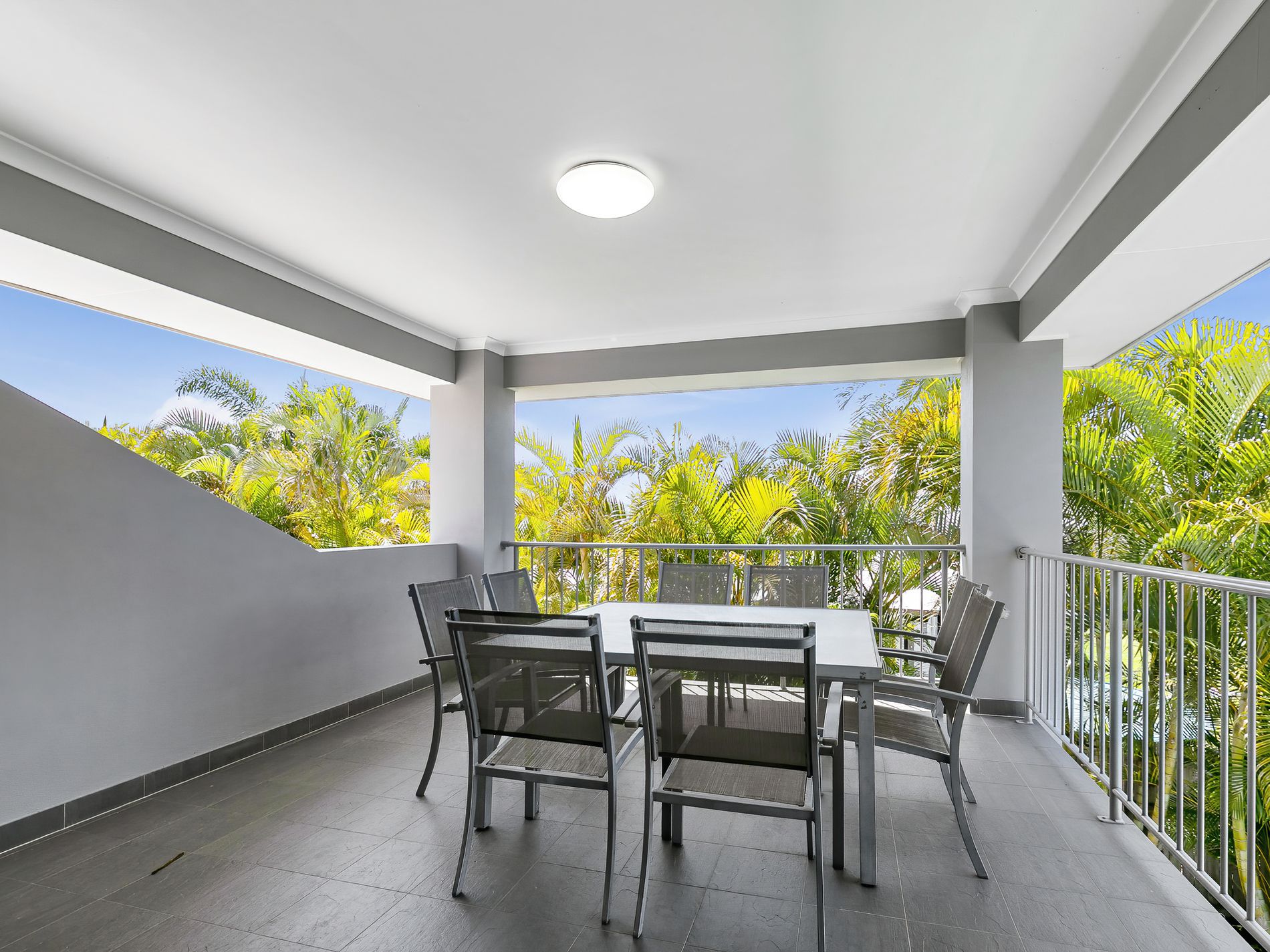 2 Bahran Court, Peregian Springs