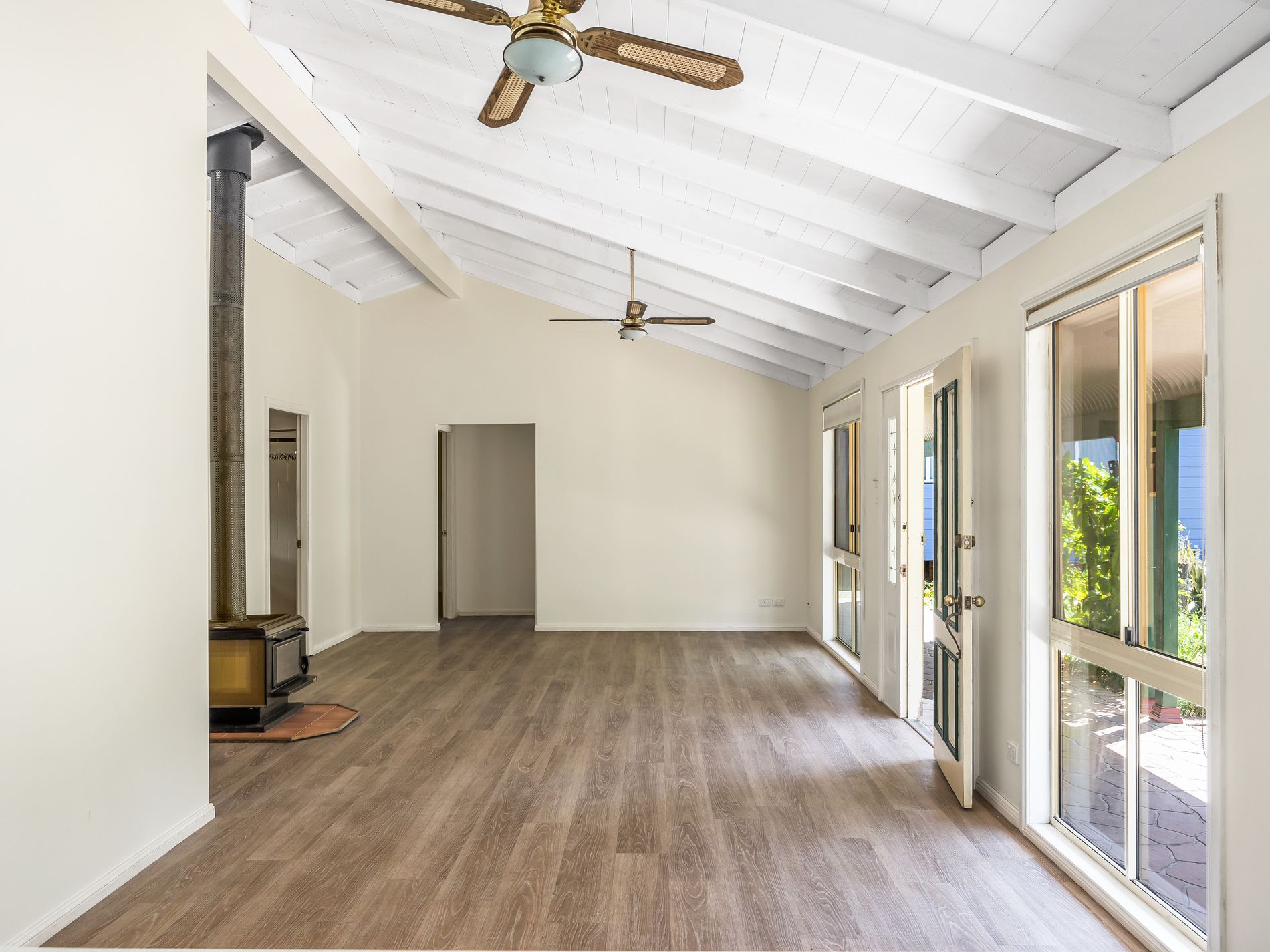 11 Aries Place, Narrawallee