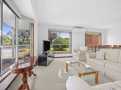 78 Nanworen Crescent, Bell Park