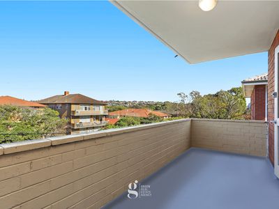 3 / 34 Liverpool Street, Rose Bay