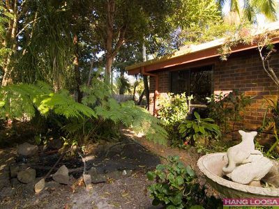 8 Griffith Avenue, Tewantin