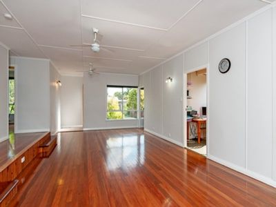 2 Harold Street, Bundamba