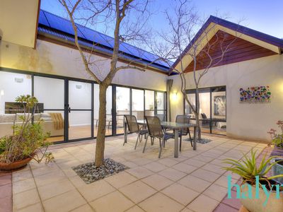 6 Norfolk Street, South Perth
