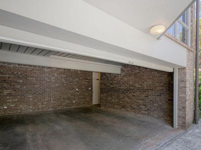 4 / 1 Park Ave, Urrbrae